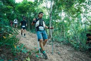 BIB: 
                            <button type="button" onclick="openModal(28161438)" class="btn btn-primary btn-sm float-right btn-popup" data-toggle="modal" data-target=".modal-high-quality">
                        <i class="fas fa-shopping-cart"></i> Add to Cart
                    </button>
                                            <button type="button" onclick="isThisMe(28161438, true)" class="btn btn-success btn-sm float-right btn-popup btn-isme hidden" data-toggle="tooltip" data-placement="bottom" title="นี่คือรูปของคุณใช่ไหม คลิกที่นี่เพื่อเอาเข้าอัลบั้ม">
                        <i class="fas fa-plus"></i> Add to album
                    </button>
                    <button type="button" onclick="isThisMe(28161438, false)" class="btn btn-warning btn-sm float-right btn-popup btn-isnotme hidden">
                        <i class="fas fa-ban"></i> Remove from album
                    </button>